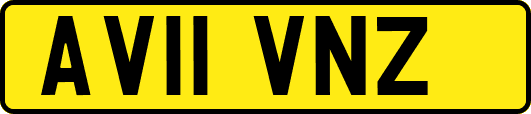 AV11VNZ