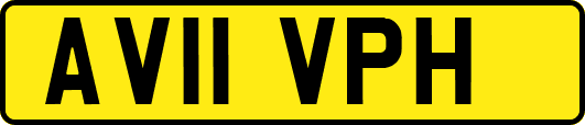 AV11VPH