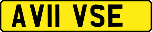 AV11VSE