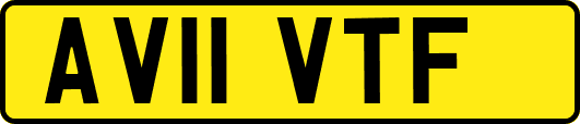 AV11VTF