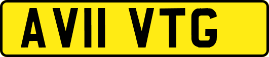 AV11VTG