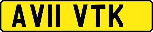 AV11VTK