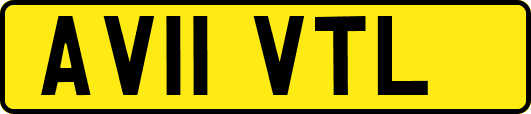 AV11VTL