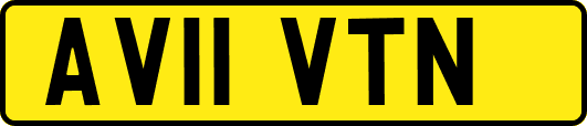 AV11VTN