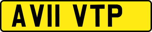 AV11VTP
