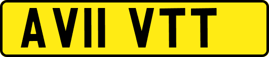 AV11VTT