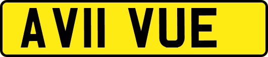 AV11VUE