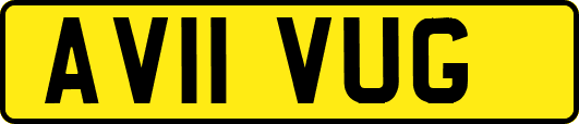AV11VUG