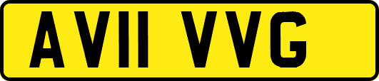 AV11VVG