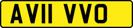 AV11VVO