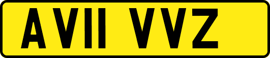 AV11VVZ