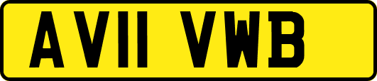 AV11VWB