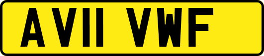 AV11VWF
