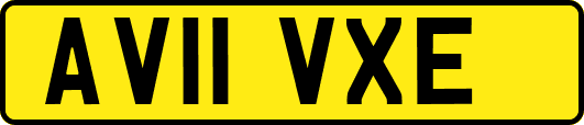 AV11VXE