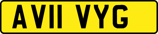 AV11VYG