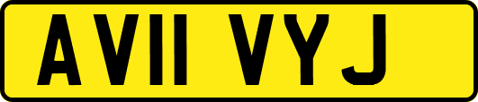 AV11VYJ