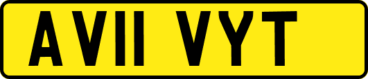 AV11VYT
