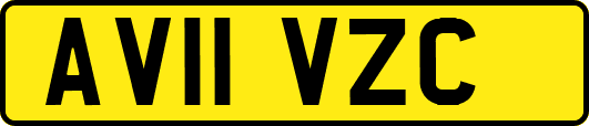 AV11VZC