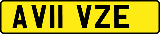 AV11VZE
