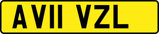 AV11VZL