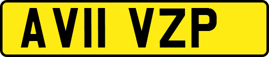 AV11VZP