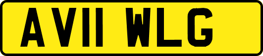 AV11WLG