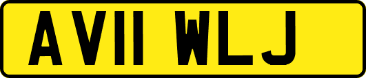 AV11WLJ