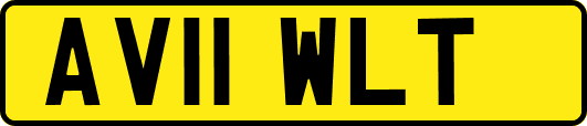 AV11WLT
