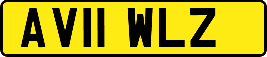 AV11WLZ
