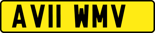 AV11WMV