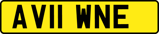 AV11WNE