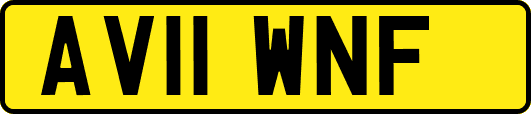 AV11WNF