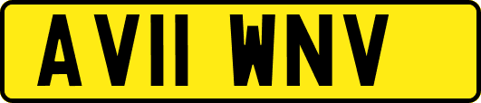 AV11WNV