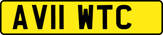 AV11WTC