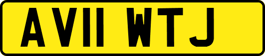 AV11WTJ