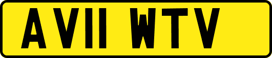 AV11WTV