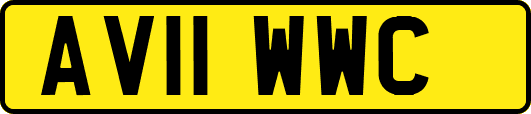 AV11WWC
