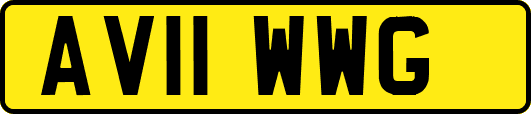 AV11WWG
