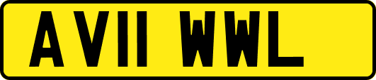 AV11WWL