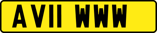 AV11WWW
