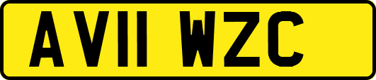 AV11WZC