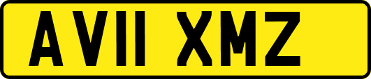 AV11XMZ