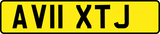 AV11XTJ