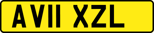 AV11XZL