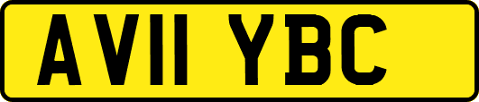AV11YBC