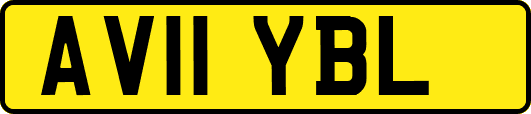 AV11YBL