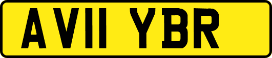 AV11YBR