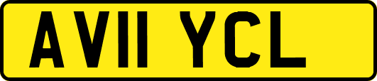 AV11YCL