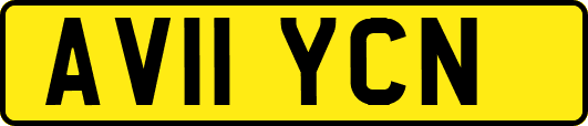AV11YCN