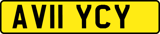 AV11YCY